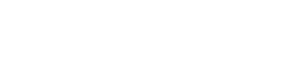 ALL THINGS
