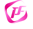 PF COMPANY