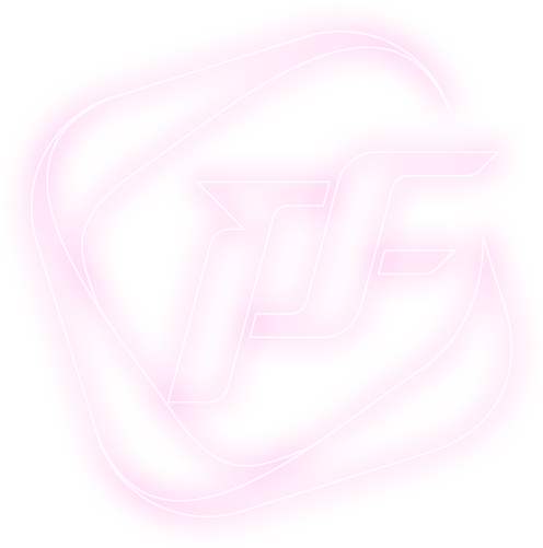 PF COMPANY