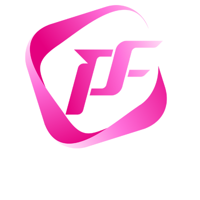 PF COMPANY